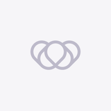 Herbs N Things Apothecary 