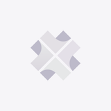 Herbs N Things Apothecary 