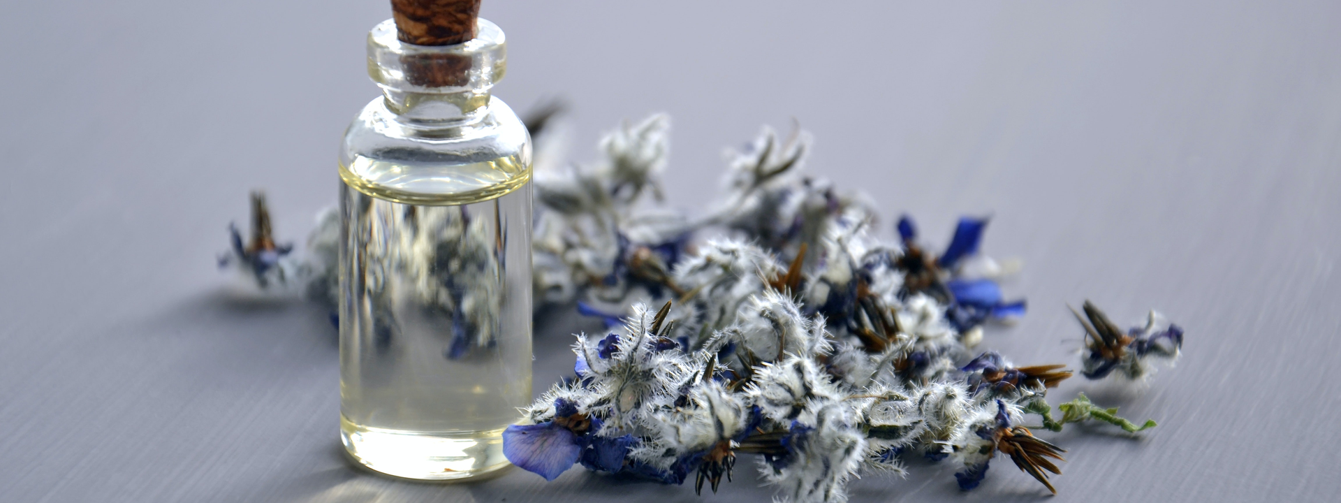 Herbs N Things Apothecary 