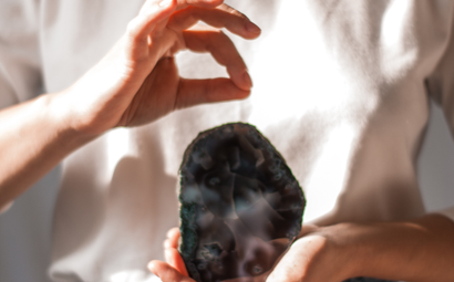 Herbs N Things Apothecary 