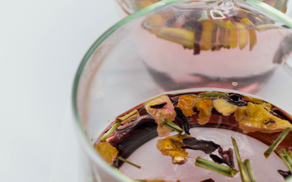 Herbs N Things Apothecary 