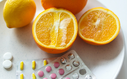 Herbs N Things Apothecary 