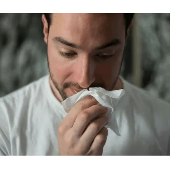 Herbs N Things Apothecary