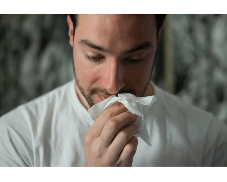 Herbs N Things Apothecary