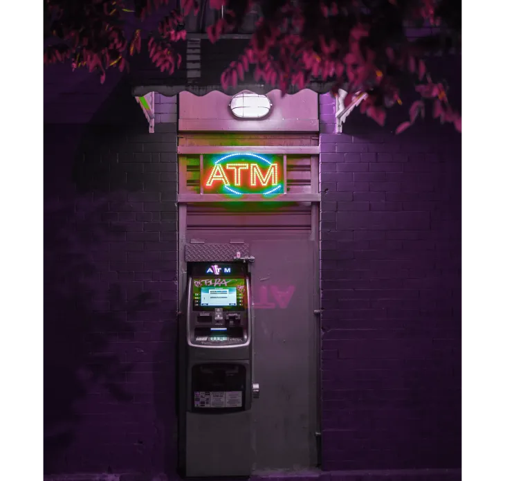 Herbs N Things Apothecary