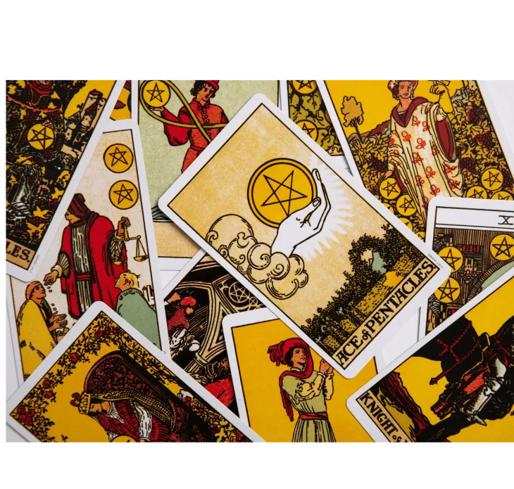 Herbs N Things Apothecary 