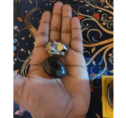 Herbs N Things Apothecary