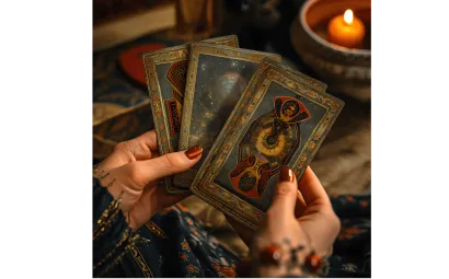 Herbs N Things Apothecary