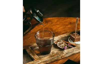 Herbs N Things Apothecary