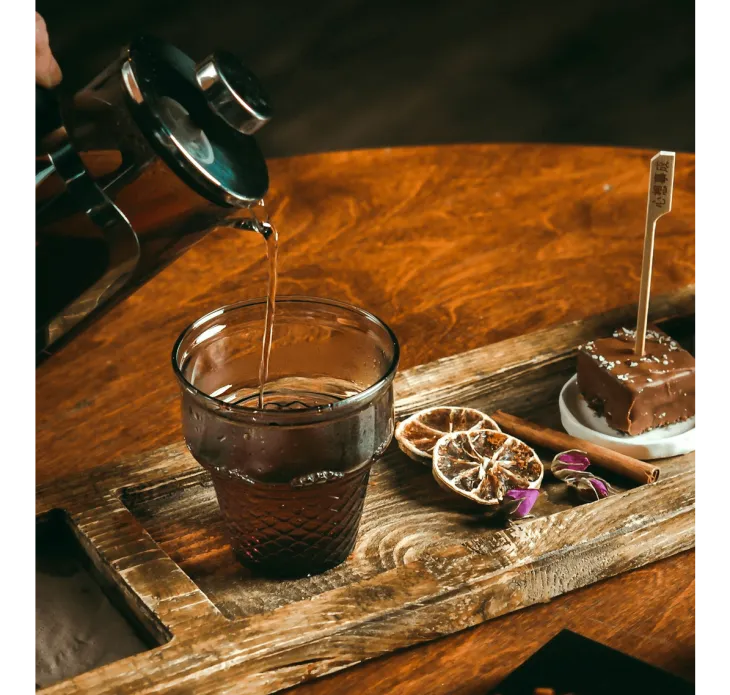 Herbs N Things Apothecary 