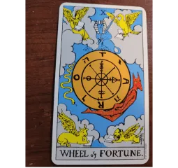 Herbs N Things Apothecary