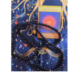 Herbs N Things Apothecary