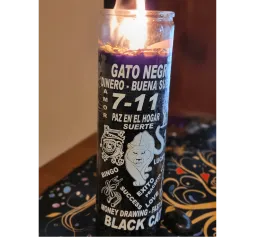 Herbs N Things Apothecary