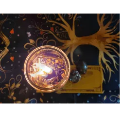 Herbs N Things Apothecary