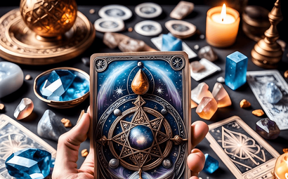 Herbs N Things Apothecary