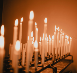 Herbs N Things Apothecary