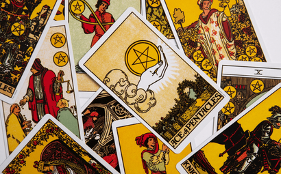 Herbs N Things Apothecary