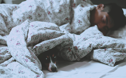 Herbs N Things Apothecary