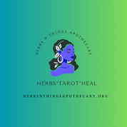 Herbs N Things Apothecary