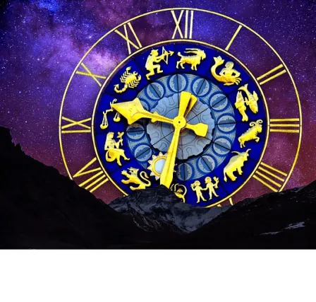 Herbs N Things Apothecary