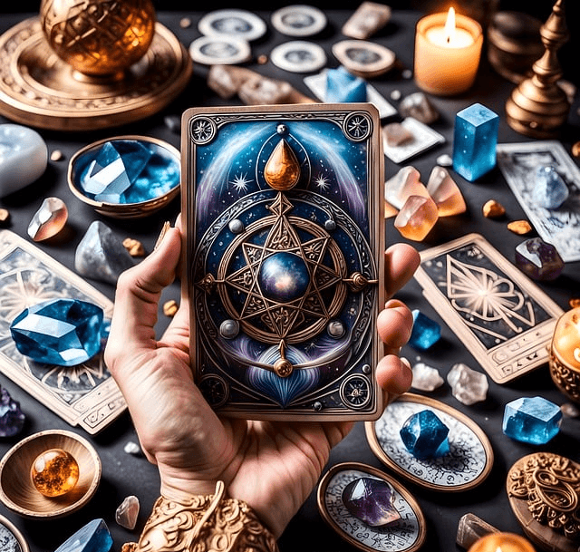 Herbs N Things Apothecary 