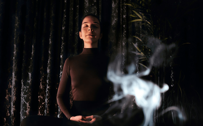 Herbs N Things Apothecary