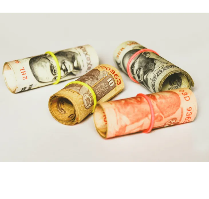 Herbs N Things Apothecary