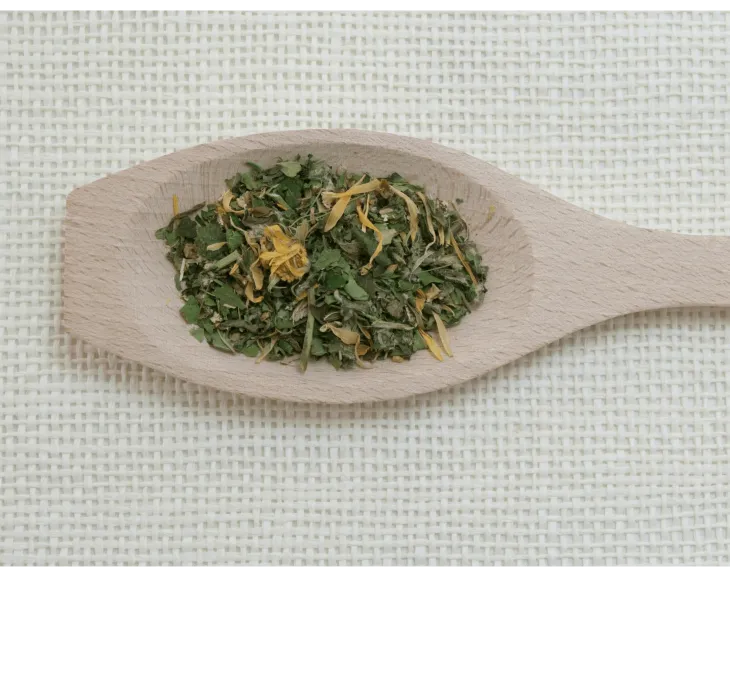 Herbs N Things Apothecary 