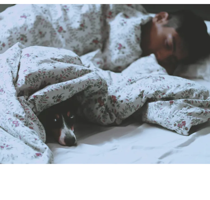 Herbs N Things Apothecary