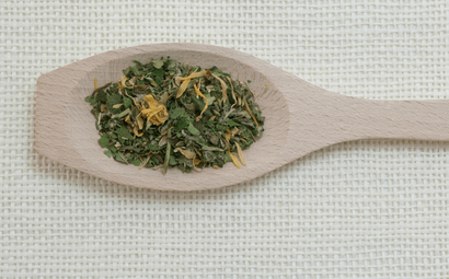 Herbs N Things Apothecary